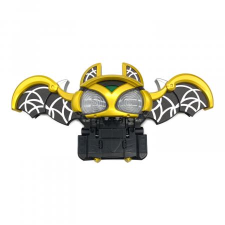BANDAI（バンダイ） 仮面ライダーキバ COMPLETE SELECTION