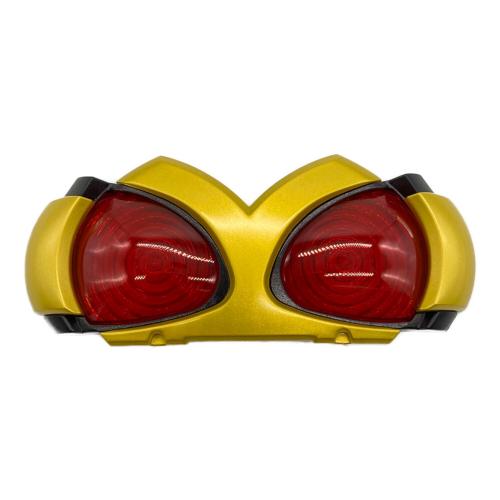 BANDAI（バンダイ） 仮面ライダーキバ COMPLETE SELECTION MODIFICATION（コンプリートセレクションモディフィケーション） CSMキバットベルト