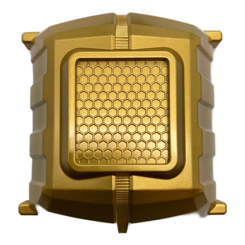 BANDAI (バンダイ) メモリアルジリオンドライバー＆ハイスペックベルト帯セット 仮面ライダーギーツ