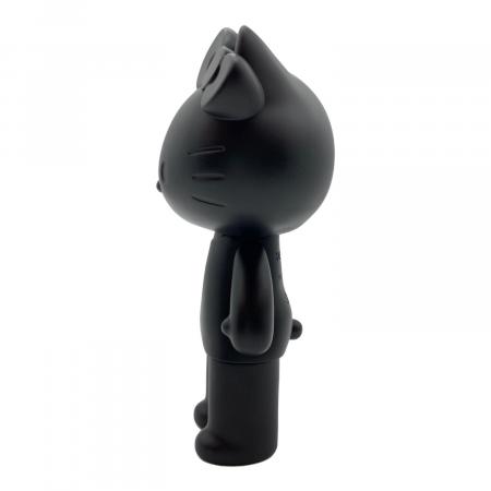 ONE TODAY (ワントゥデイ) ハローキティ HELLO KITTY BLACK SERIES