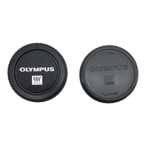 OLYMPUS (オリンパス) ズームレンズ M.ZUIKO DIGITAL ED 40-150mm F4.0-5.6 R