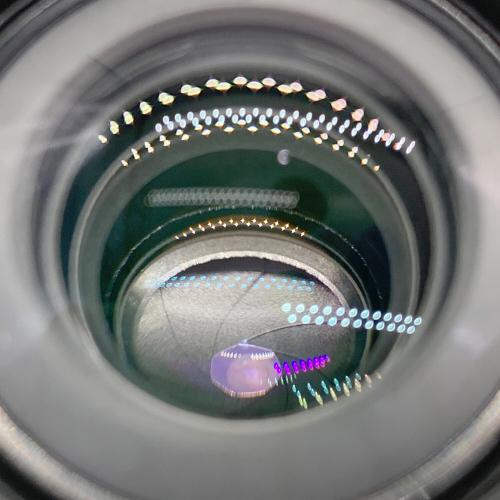 CANON (キヤノン) RF16mm F2.8 STM 単焦点レンズ