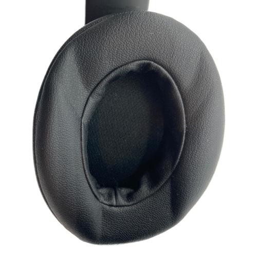 beats (ビーツ) ワイヤレスヘッドホン A1914 studio3