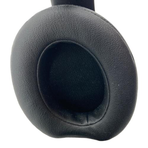 beats (ビーツ) ワイヤレスヘッドホン A1914 studio3