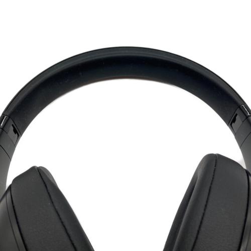 beats (ビーツ) ワイヤレスヘッドホン A1914 studio3