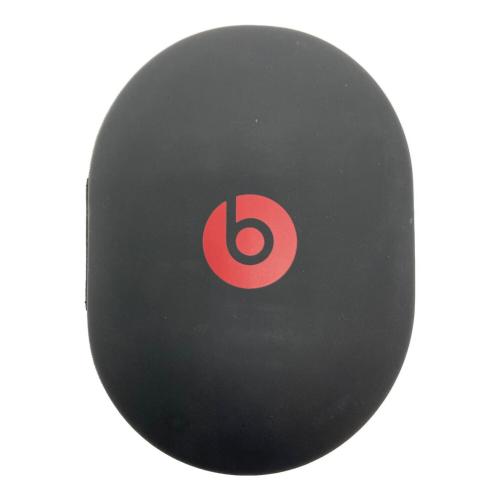 beats (ビーツ) ワイヤレスヘッドホン A1914 studio3