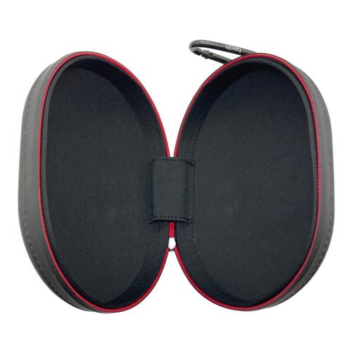 beats (ビーツ) ワイヤレスヘッドホン A1914 studio3