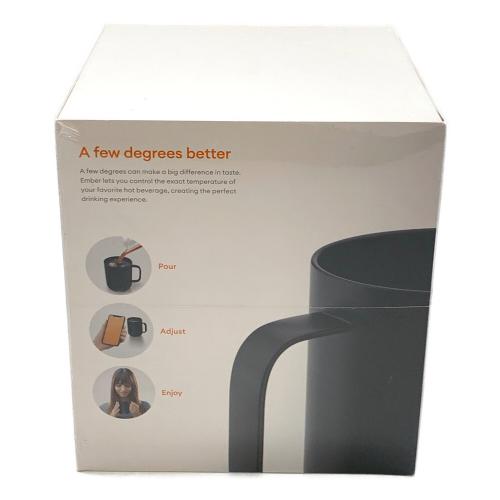 ember (エンバー) 温度制御スマートマグ ember mug 2