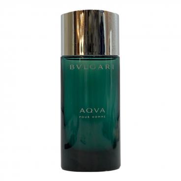 ブランド：BVLGARI】商品一覧｜中古・リサイクルショップの公式通販