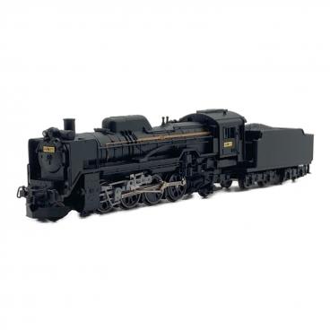 カテゴリ：Nゲージ・鉄道模型｜在庫：あり】商品一覧｜中古