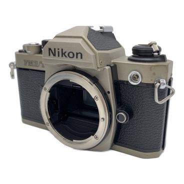 カテゴリ：アンティーク・フィルムカメラ｜在庫：あり】商品一覧｜中古