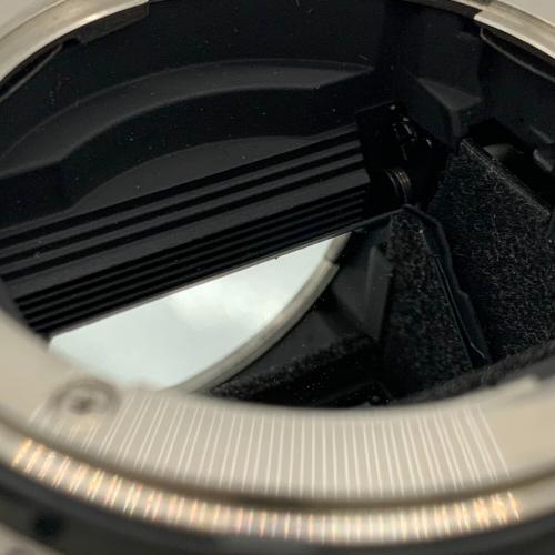 Nikon (ニコン) 一眼レフカメラ FM2/T フィルムカメラ