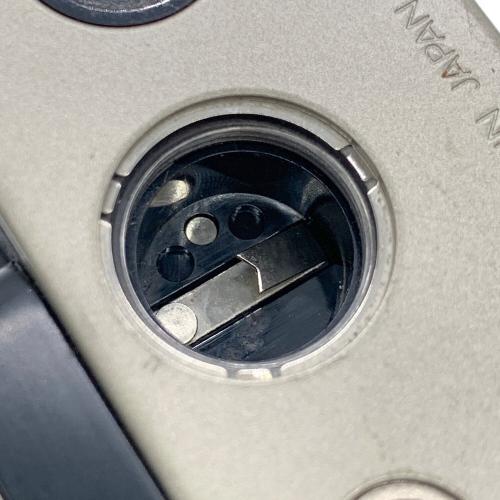 Nikon (ニコン) 一眼レフカメラ FM2/T フィルムカメラ