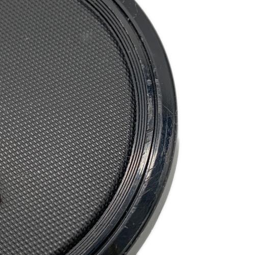 Nikon (ニコン) AF Zoom NIKKOR 24-50mm F3.3-4.5D 広角ズームレンズ