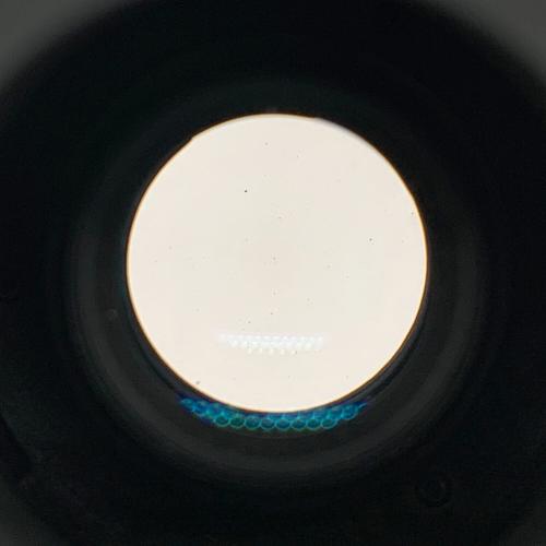 Nikon (ニコン) AF Zoom NIKKOR 24-50mm F3.3-4.5D 広角ズームレンズ