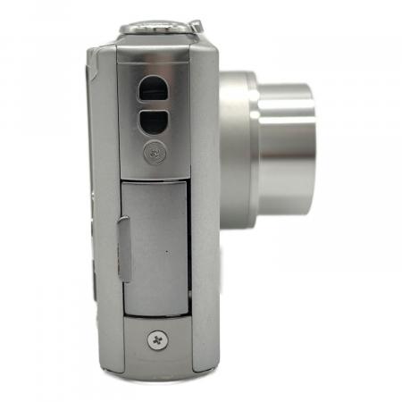 Panasonic (パナソニック) LUMIX DMC-FX33 コンパクトデジタルカメラ