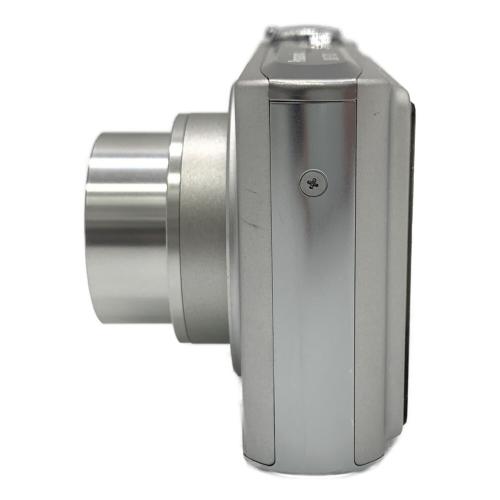 Panasonic (パナソニック) LUMIX DMC-FX33 コンパクトデジタルカメラ