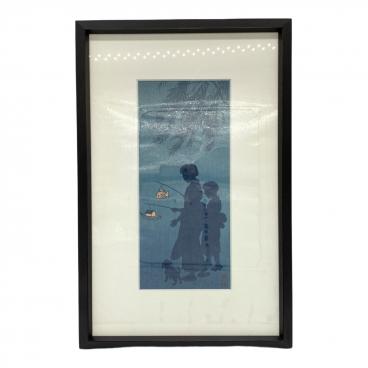 カテゴリ：絵画・版画・アートフレーム｜在庫：あり】商品一覧｜中古