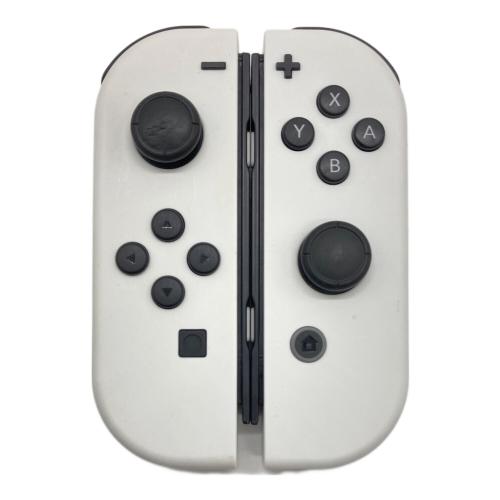 Nintendo (ニンテンドー) Nintendo Switch 有機ELモデル HEG-001
