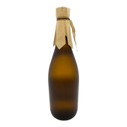 森伊蔵 かめ壺 720ml