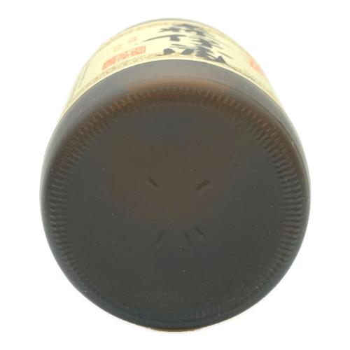 森伊蔵 かめ壺 720ml