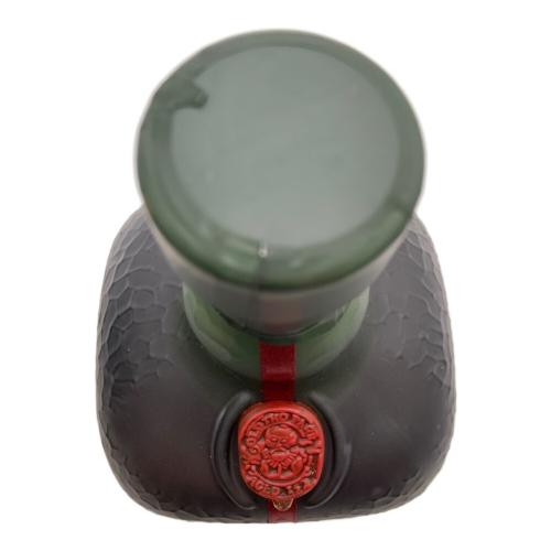 OLD PARR (オールドパー) モルトウィスキー 18年 750ml