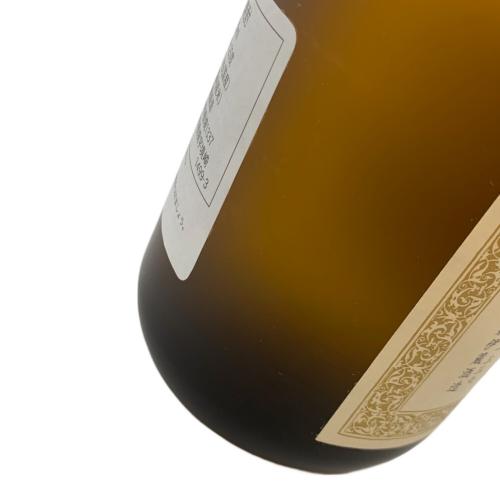 森伊蔵 かめ壺 720ml