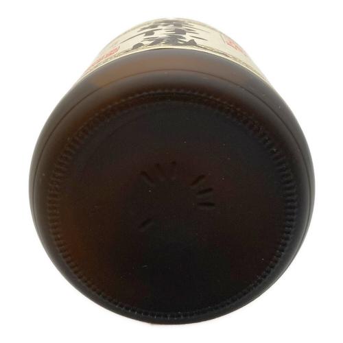 森伊蔵 かめ壺 720ml