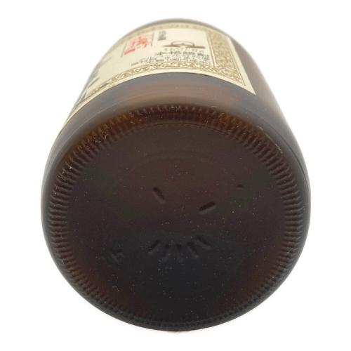 森伊蔵 かめ壺 720ml