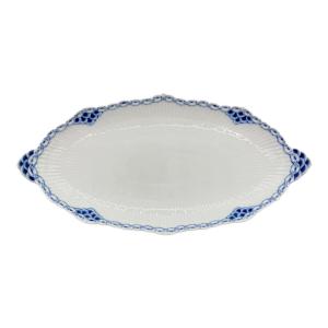ROYAL COPENHAGEN (ロイヤル・コペンハーゲン) ピックルディッシュ プリンセス