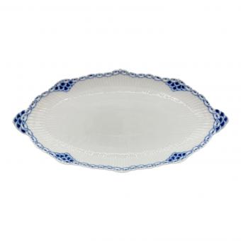 ROYAL COPENHAGEN (ロイヤル・コペンハーゲン) ピックルディッシュ プリンセス
