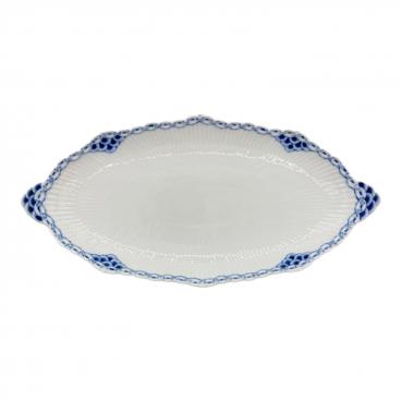 ブランド：ROYAL COPENHAGEN｜在庫：あり】商品一覧｜中古・リサイクル