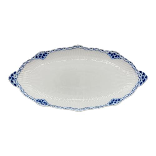 ROYAL COPENHAGEN (ロイヤル・コペンハーゲン) ピックルディッシュ プリンセス