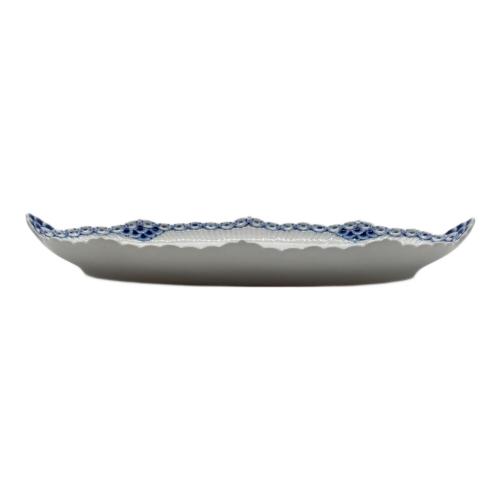 ROYAL COPENHAGEN (ロイヤル・コペンハーゲン) ピックルディッシュ プリンセス
