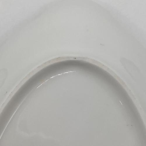 ROYAL COPENHAGEN (ロイヤル・コペンハーゲン) ピックルディッシュ プリンセス