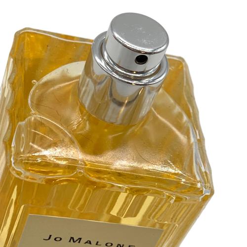 JO MALONE (ジョーマローン) コロン 100ml 残量80%-99% ミッドナイトムスク＆アンバー