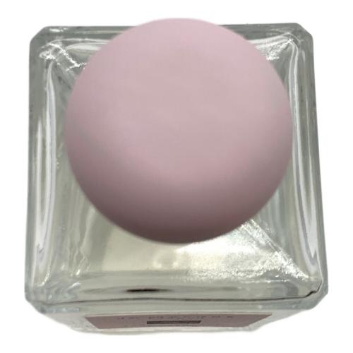 JO MALONE (ジョーマローン) コロン 100ml 残量80%-99% サクラチェリーブロッサム
