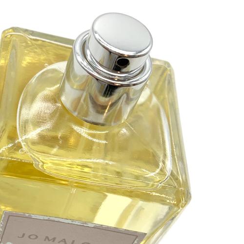 JO MALONE (ジョーマローン) コロン 100ml 残量80%-99% ホワイトモス＆スノードロップ