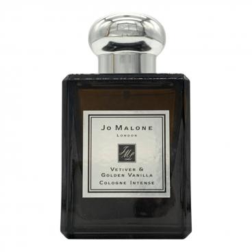 JO MALONE (ジョーマローン) コロン インテンス スカーレット ポピー