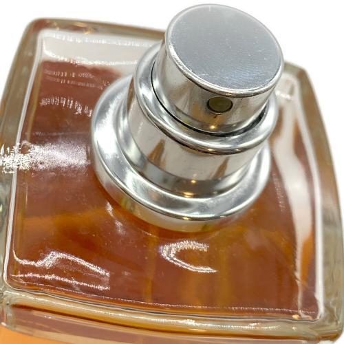 CHANEL (シャネル) オードトワレ 200ml 残量80%-99% シコモア