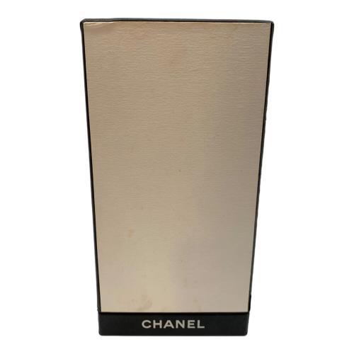 CHANEL (シャネル) オードトワレ 200ml 残量80%-99% シコモア