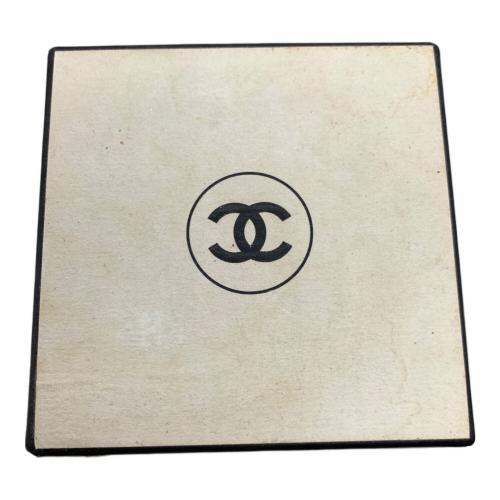 CHANEL (シャネル) オードトワレ 200ml 残量80%-99% シコモア