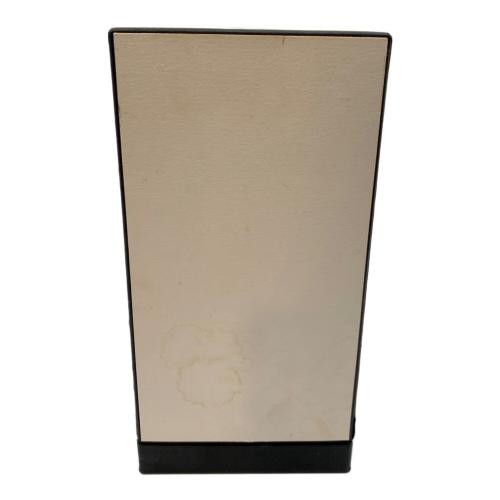 CHANEL (シャネル) オードトワレ 200ml 残量80%-99% シコモア