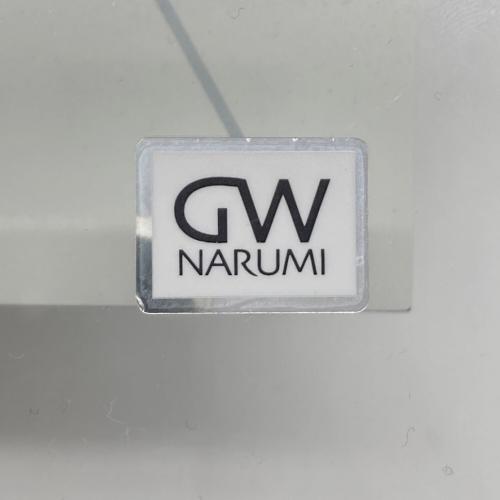 NARUMI (ナルミ) リンツ振子置時計