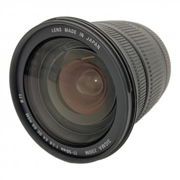 ブランド：SIGMA】商品一覧｜中古・リサイクルショップの公式通販