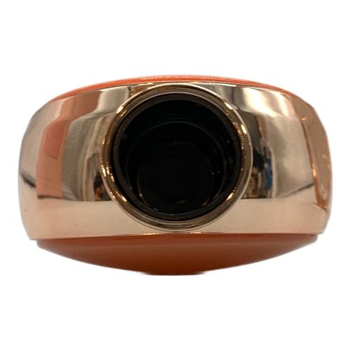 BVLGARI (ブルガリ) オードパルファム 90ml 残量80%-99% ローズ ゴルデア
