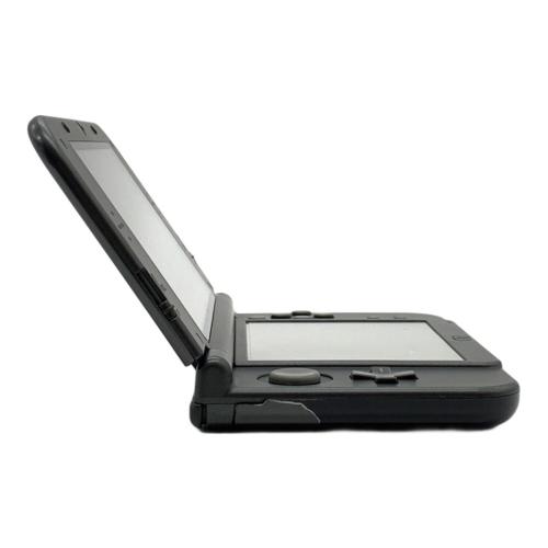 Nintendo (ニンテンドー) New Nintendo 3DS LL RED-001