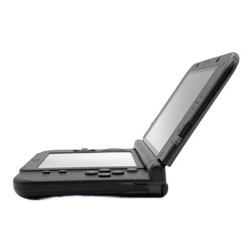 Nintendo (ニンテンドー) New Nintendo 3DS LL RED-001