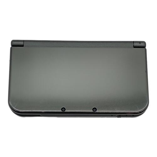 Nintendo (ニンテンドー) New Nintendo 3DS LL RED-001