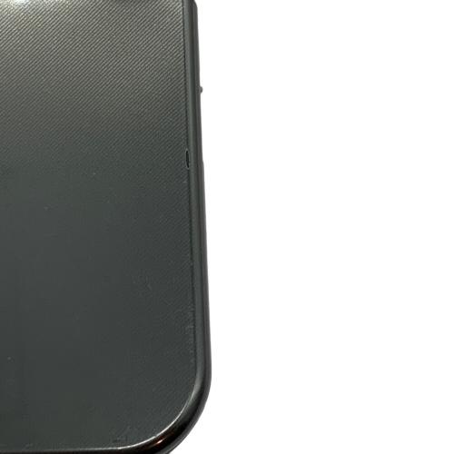 Nintendo (ニンテンドー) New Nintendo 3DS LL RED-001
